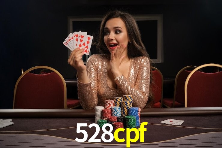 Desvendando o Mundo dos Jogos Virtuais na 528cpf